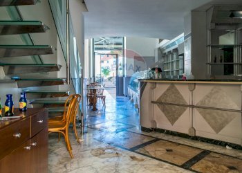 Cucina - Shop Piazza Principessa Iolanda
 
5, Catania - photo 16