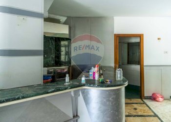 Cucina - Shop Piazza Principessa Iolanda
 
5, Catania - photo 23