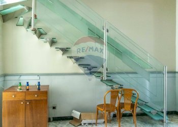 Scale - Shop Piazza Principessa Iolanda
 
5, Catania - photo 24