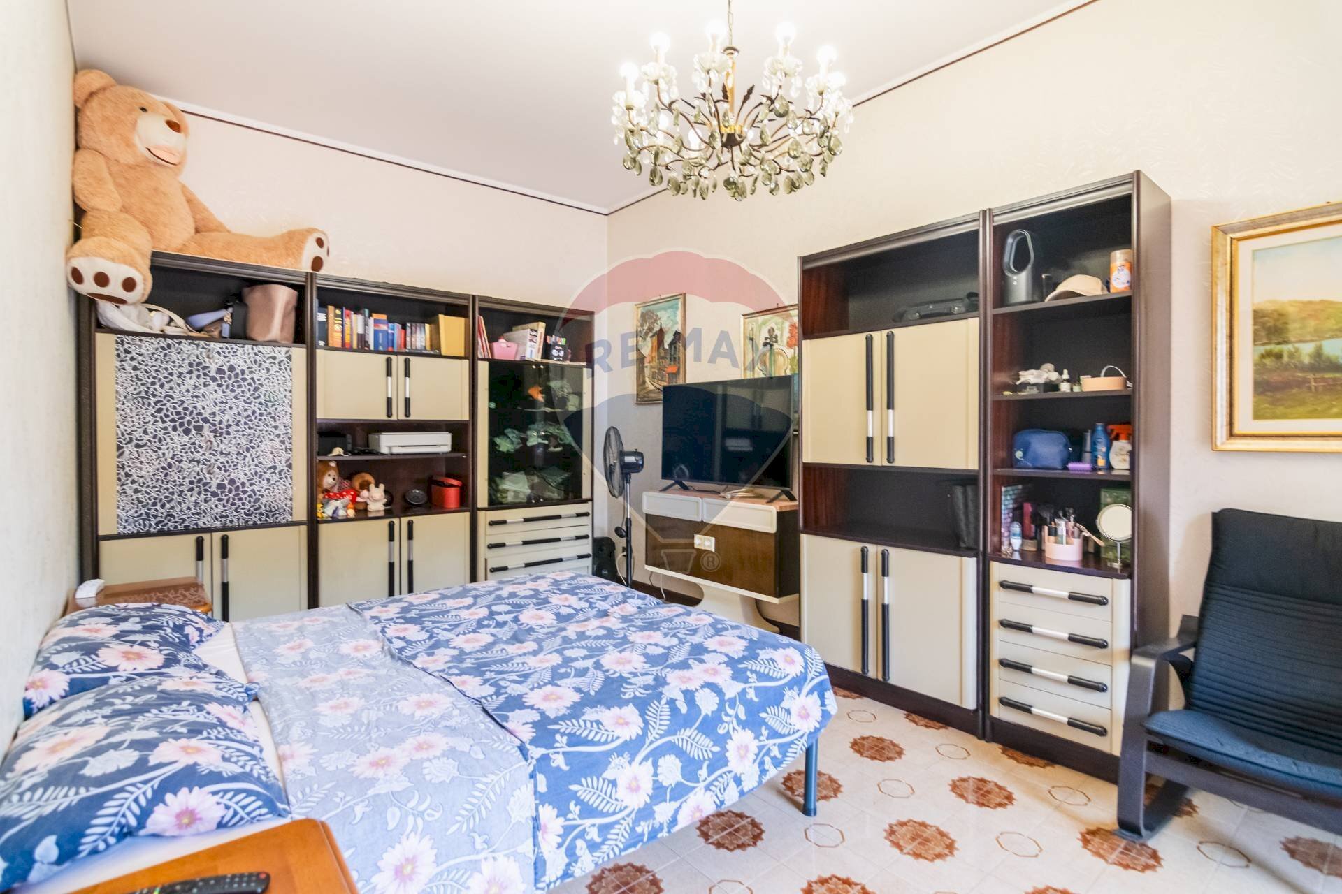 Camera / camera da letto - Independent house via salerno
6, Misterbianco - photo 3