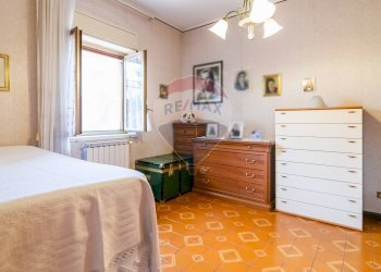 Camera / camera da letto - Casa indipendente via salerno
 
6, Misterbianco - foto 2