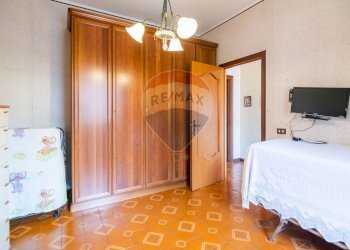 Camera / camera da letto - Casa indipendente via salerno
 
6, Misterbianco - foto 4