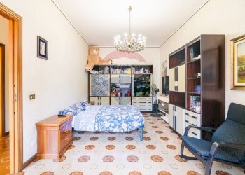 Soggiorno - Casa indipendente via salerno
 
6, Misterbianco - foto 5