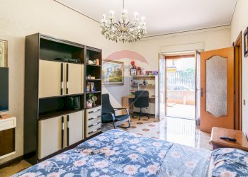 Camera / camera da letto - Casa indipendente via salerno
 
6, Misterbianco - foto 8