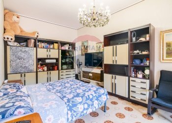 Camera / camera da letto - Casa indipendente via salerno
 
6, Misterbianco - foto 3