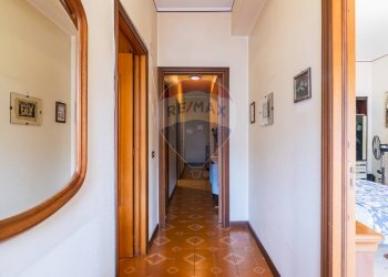 Hall / corridoio - Casa indipendente via salerno
 
6, Misterbianco - foto 7