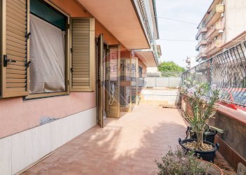 Terrazza - Casa indipendente via salerno
 
6, Misterbianco - foto 6