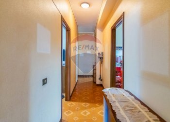 Hall / corridoio - Casa indipendente via salerno
 
6, Misterbianco - foto 9