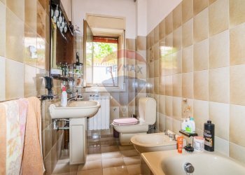 Bagno - Casa indipendente via salerno
 
6, Misterbianco - foto 10