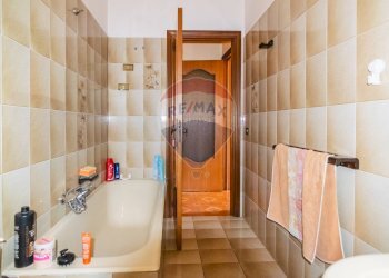 Bagno - Casa indipendente via salerno
 
6, Misterbianco - foto 12