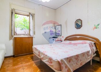 Camera / camera da letto - Casa indipendente via salerno
 
6, Misterbianco - foto 13