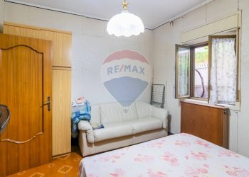 Camera / camera da letto - Casa indipendente via salerno
 
6, Misterbianco - foto 14