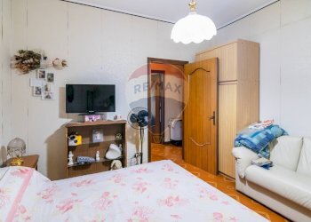 Camera / camera da letto - Casa indipendente via salerno
 
6, Misterbianco - foto 15