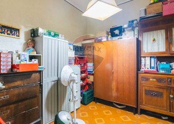 Camera / camera da letto - Casa indipendente via salerno
 
6, Misterbianco - foto 16