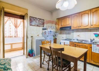 Cucina - Casa indipendente via salerno
 
6, Misterbianco - foto 18