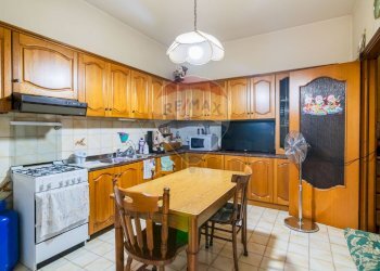 Cucina - Casa indipendente via salerno
 
6, Misterbianco - foto 20