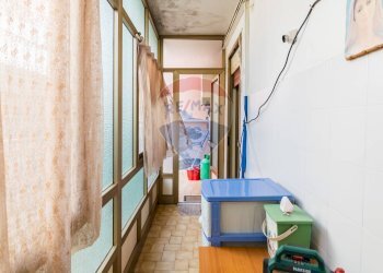 Lavanderia - Casa indipendente via salerno
 
6, Misterbianco - foto 22