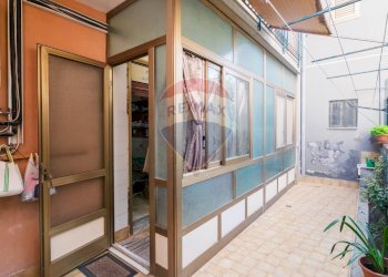 Terrazza - Casa indipendente via salerno
 
6, Misterbianco - foto 23