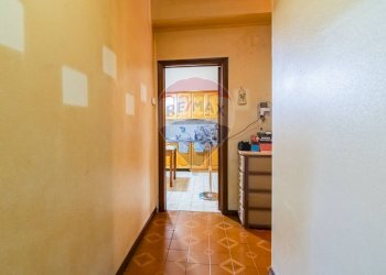 Hall / corridoio - Casa indipendente via salerno
 
6, Misterbianco - foto 25