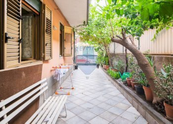 Terrazza - Casa indipendente via salerno
 
6, Misterbianco - foto 26