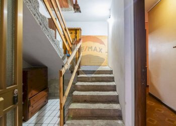 Scale - Casa indipendente via salerno
 
6, Misterbianco - foto 27