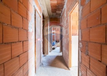 Hall / corridoio - Casa indipendente via salerno
 
6, Misterbianco - foto 28