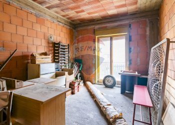 Terrazza - Casa indipendente via salerno
 
6, Misterbianco - foto 29