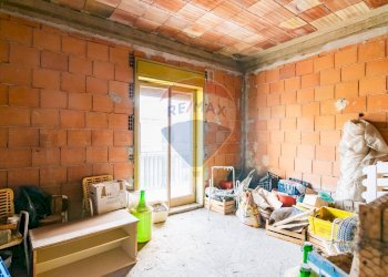 Dispensa di stoccaggio - Casa indipendente via salerno
 
6, Misterbianco - foto 30