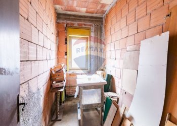 Bagno - Casa indipendente via salerno
 
6, Misterbianco - foto 31