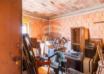 Sala da pranzo - Casa indipendente via salerno
 
6, Misterbianco - foto 33