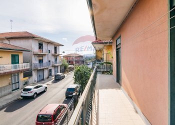Balcone - Casa indipendente via salerno
 
6, Misterbianco - foto 35