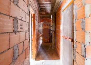 Hall / corridoio - Casa indipendente via salerno
 
6, Misterbianco - foto 36