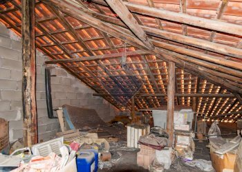 Cantina - Casa indipendente via salerno
 
6, Misterbianco - foto 37