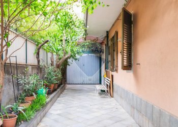 Terrazza - Casa indipendente via salerno
 
6, Misterbianco - foto 41