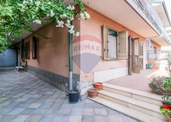 Casa all\'aperto - Casa indipendente via salerno
 
6, Misterbianco - foto 43