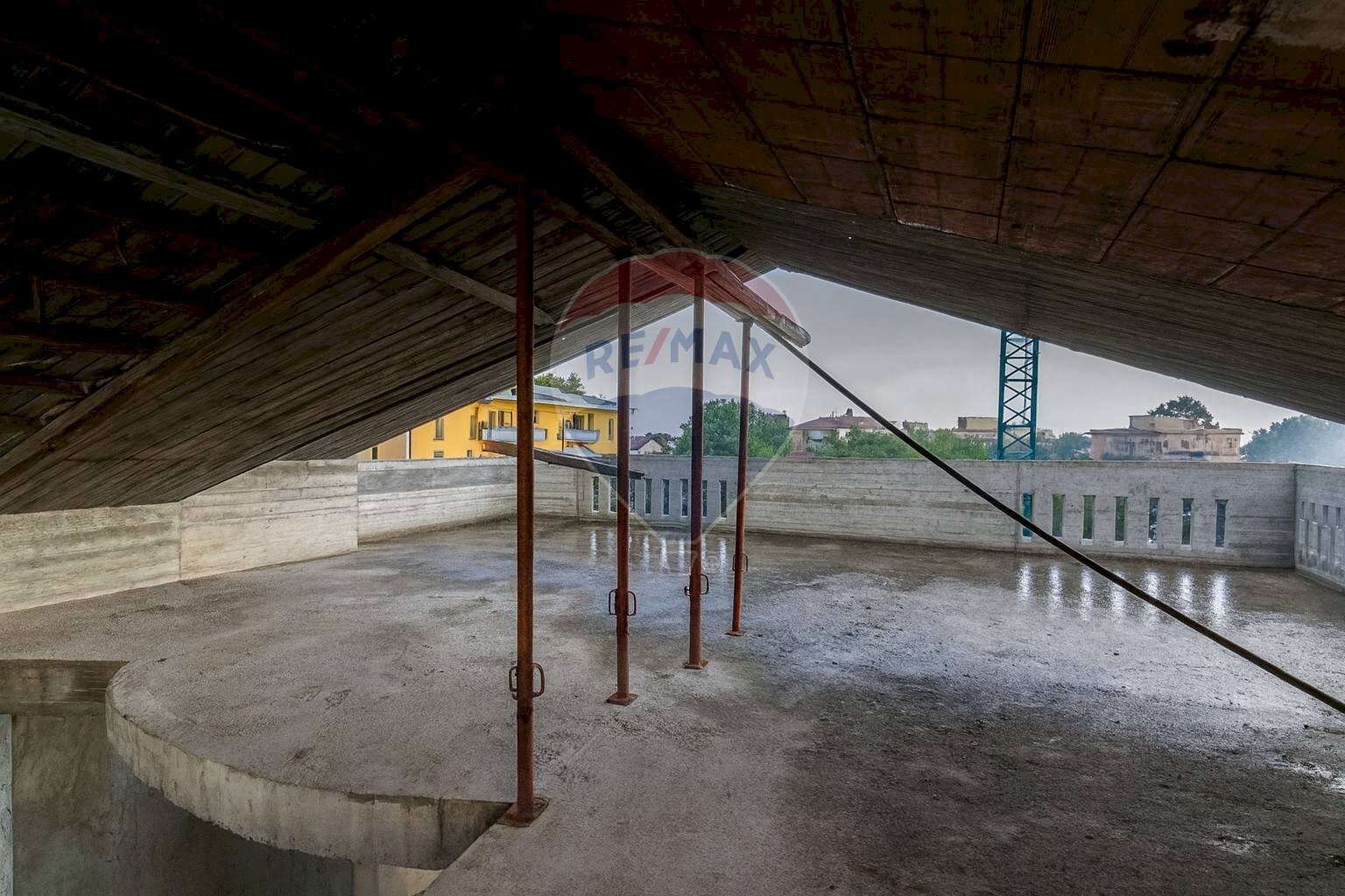 Parcheggio - Villa a Schiera Corso Europa
 
snc, Riposto - foto 3