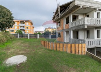 Casa all\'aperto - Villa a Schiera Corso Europa
 
snc, Riposto - foto 2