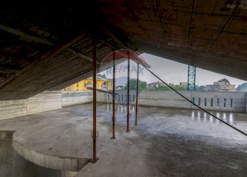 Parcheggio - Villa a Schiera Corso Europa
 
snc, Riposto - foto 3