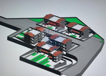 Documenti - Villa a Schiera Corso Europa
 
snc, Riposto - foto 5