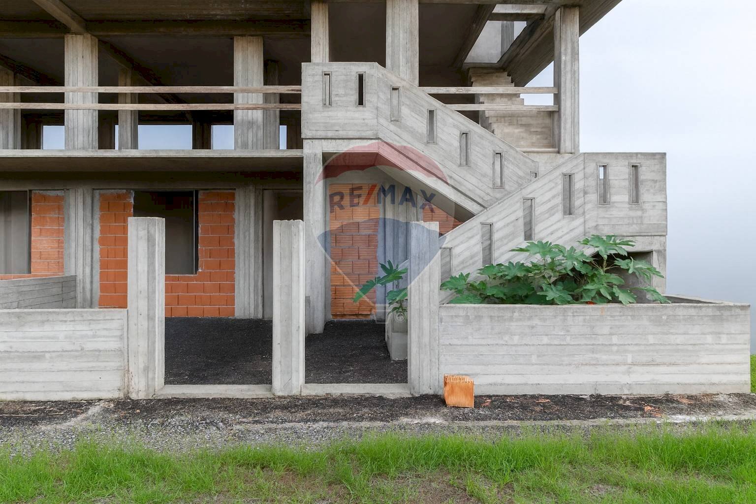 Edificio all\'aperto - Villa a Schiera VIA GAETANO DE MAIO
 
1, Riposto - foto 1