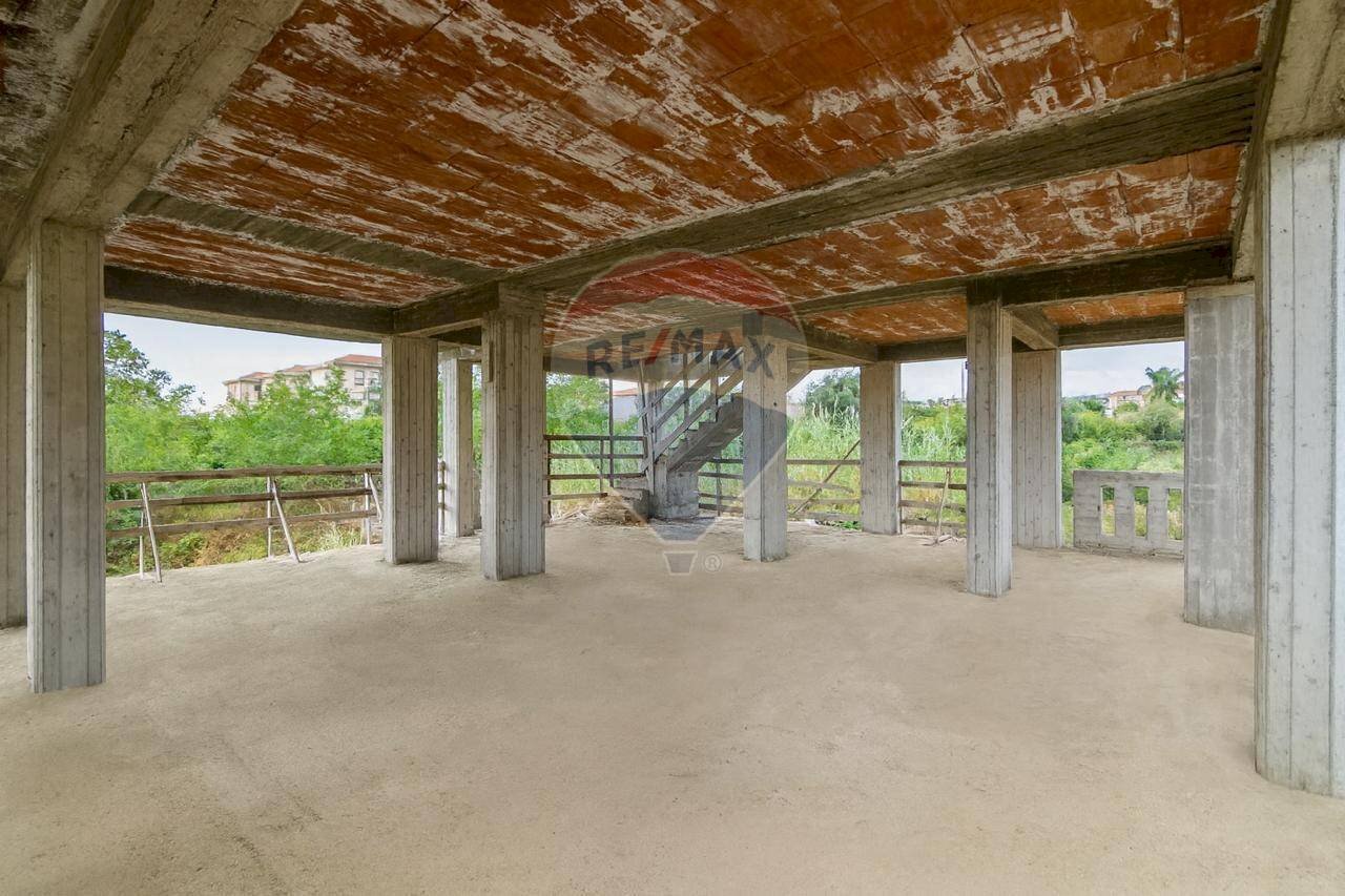 Terrazza - Villa a Schiera VIA GAETANO DE MAIO
1, Riposto - foto 3