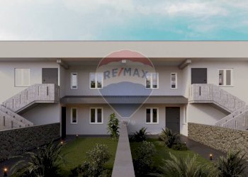 Casa all\'aperto - Villa a Schiera VIA GAETANO DE MAIO
 
1, Riposto - foto 2