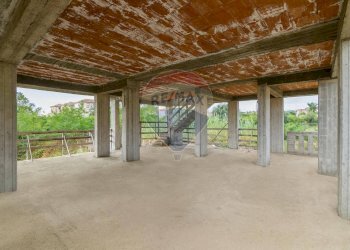 Terrazza - Villa a Schiera VIA GAETANO DE MAIO
 
1, Riposto - foto 3