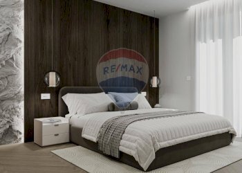 Camera / camera da letto - Villa a Schiera VIA GAETANO DE MAIO
 
1, Riposto - foto 5