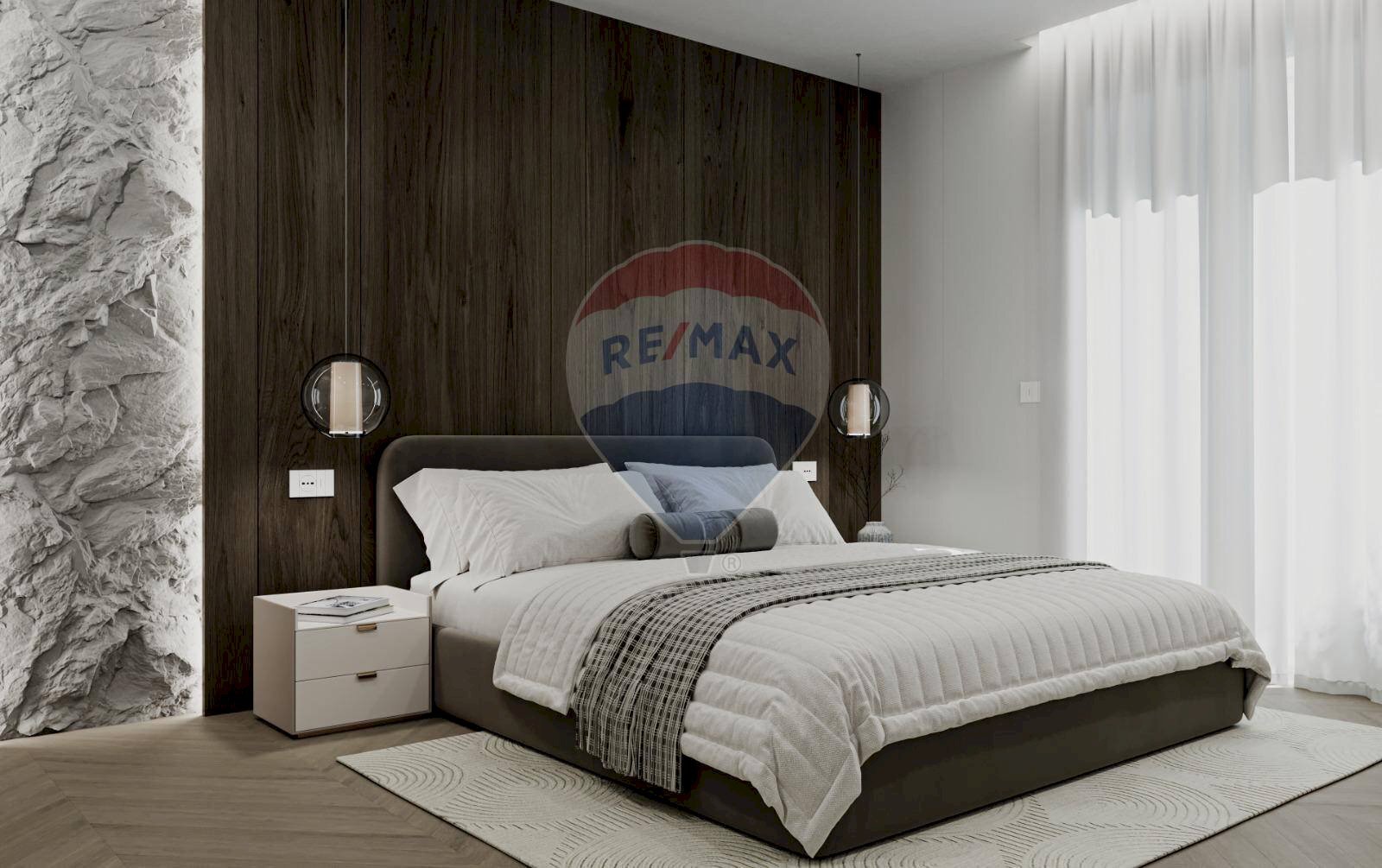 Camera / camera da letto - Terraced Villa via gaetano de maio, Riposto - photo 3