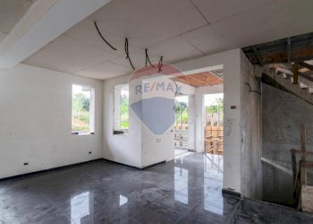 Stanza vuota - Villa a Schiera via gaetano de maio, Riposto - foto 4