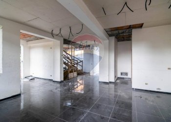 Stanza vuota - Villa a Schiera via gaetano de maio, Riposto - foto 7