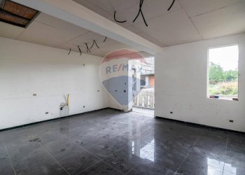 Stanza vuota - Villa a Schiera via gaetano de maio, Riposto - foto 6