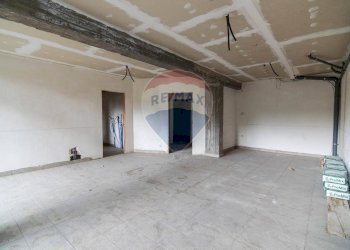 Stanza vuota - Villa a Schiera via gaetano de maio, Riposto - foto 5