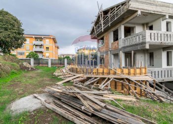 Casa all\'aperto - Villa a Schiera via gaetano de maio, Riposto - foto 9